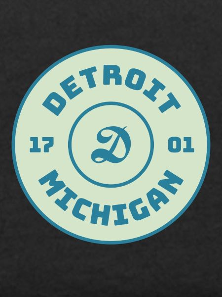 Detroit