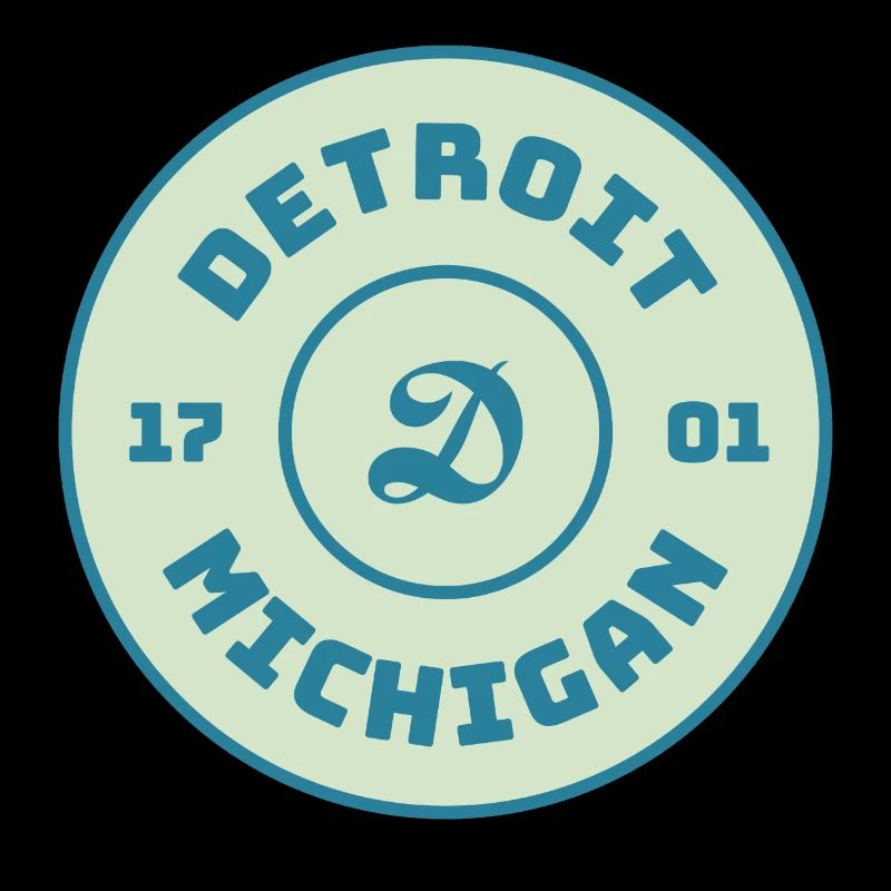 Detroit