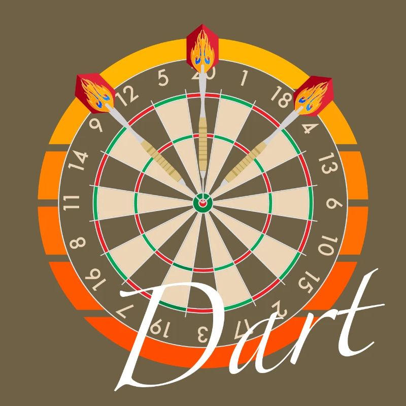 Dart