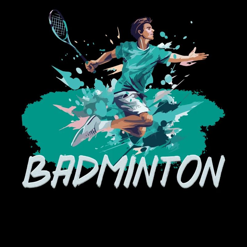 Badminton