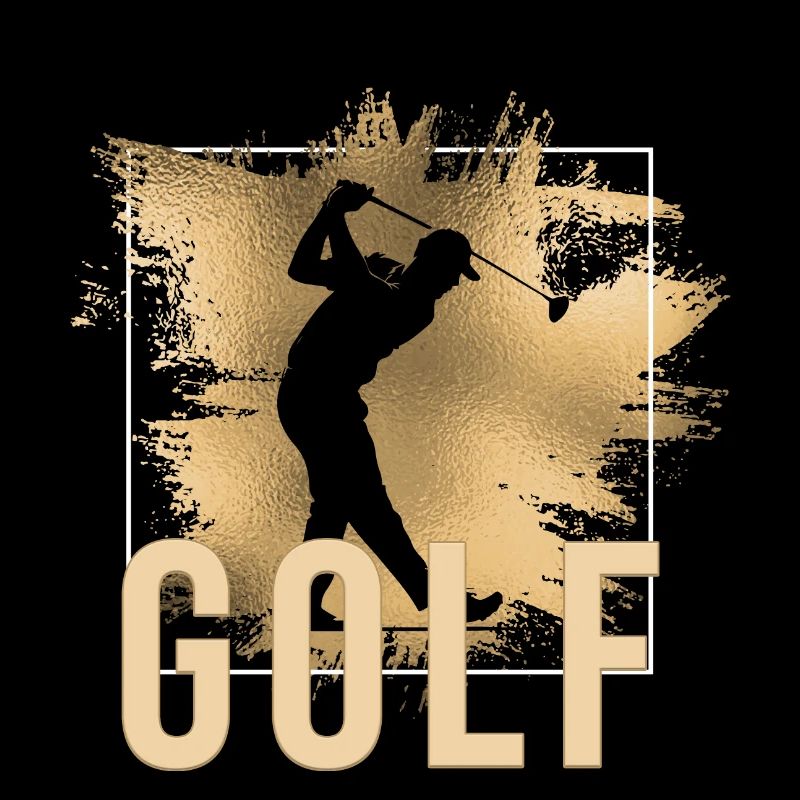 Golfsport