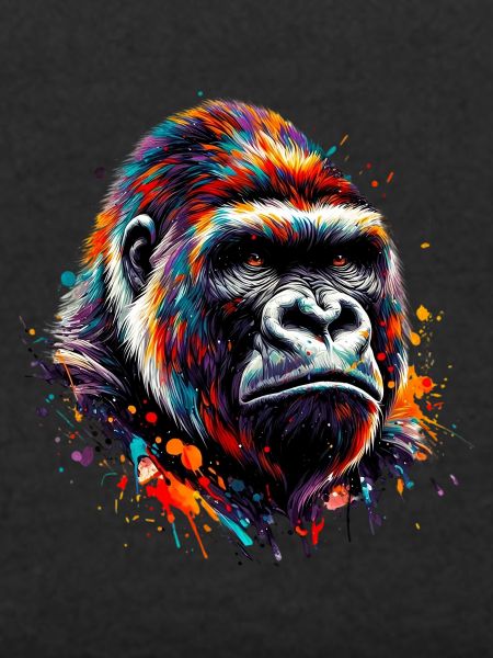 Gorilla