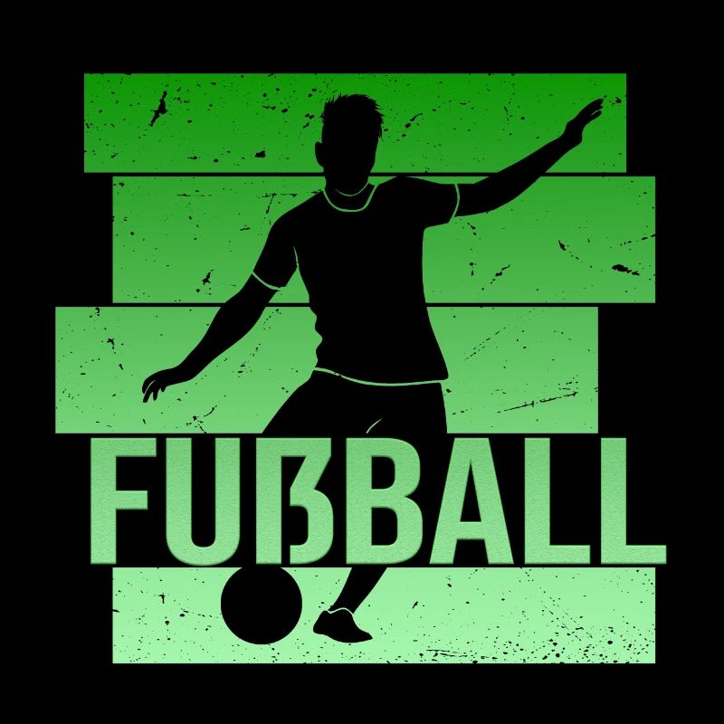 Fußball