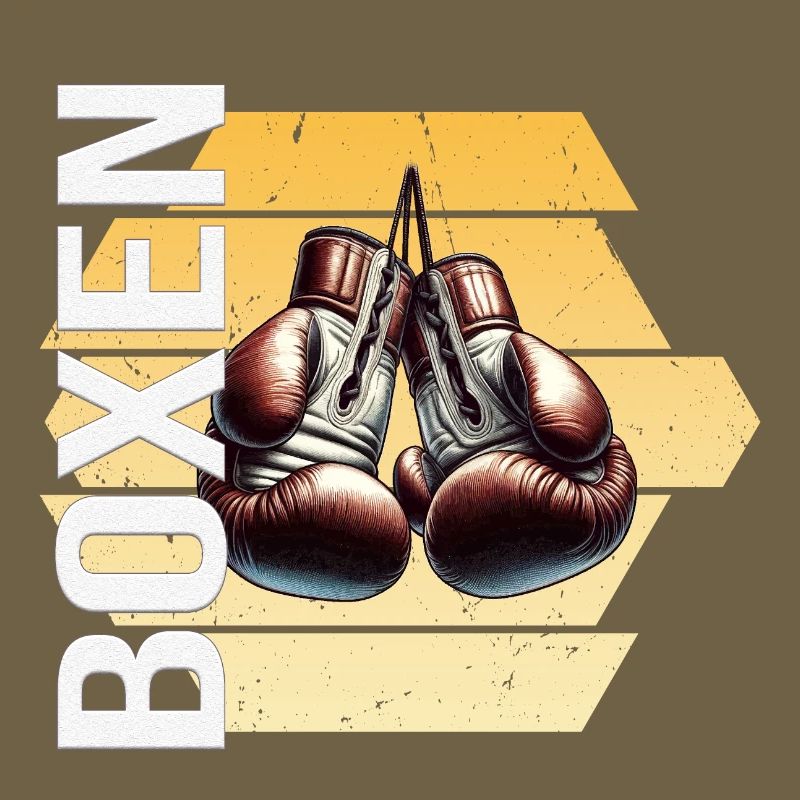 Boxen
