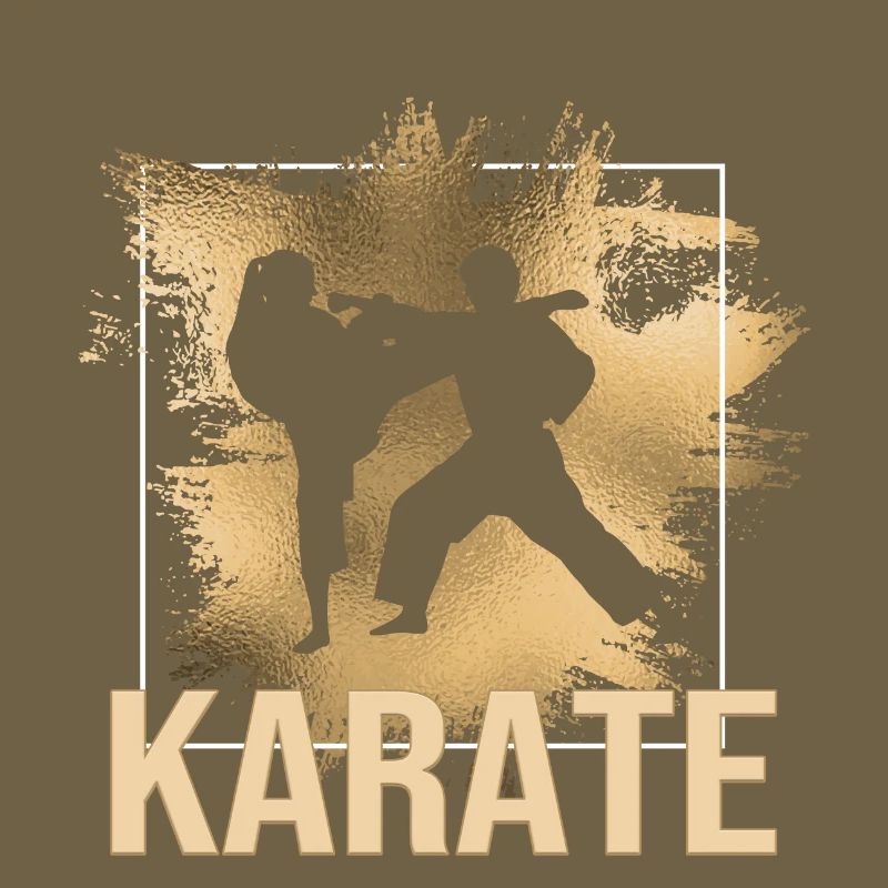 Karate