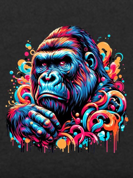 Gorilla