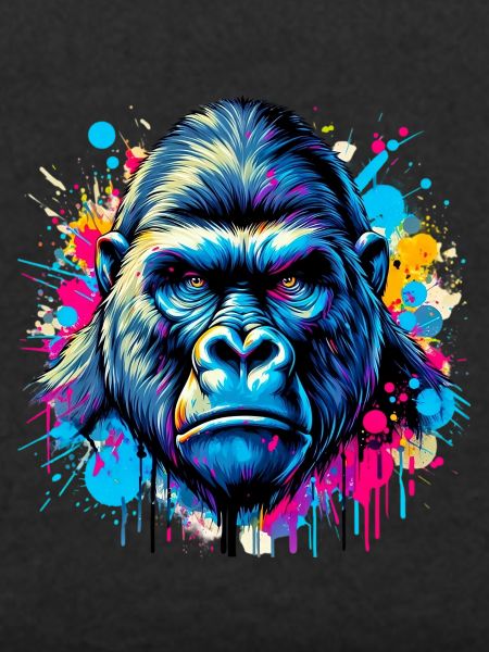 Gorilla