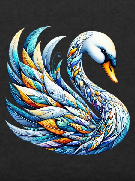 Schwan