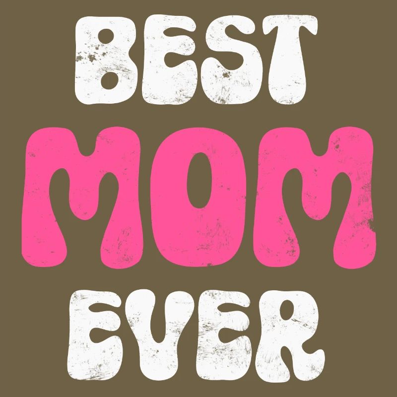Mutter Mama