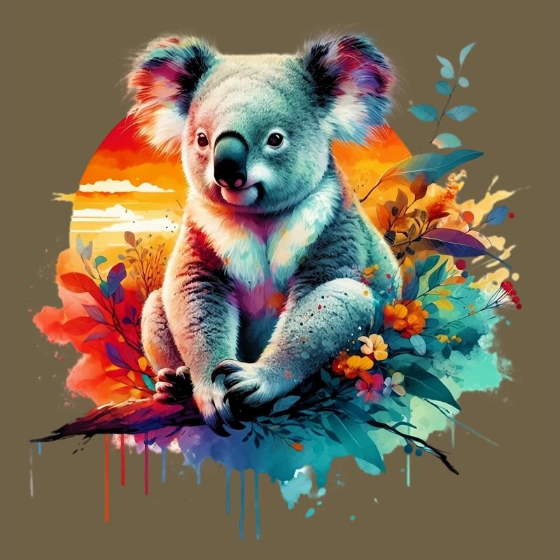 Koala