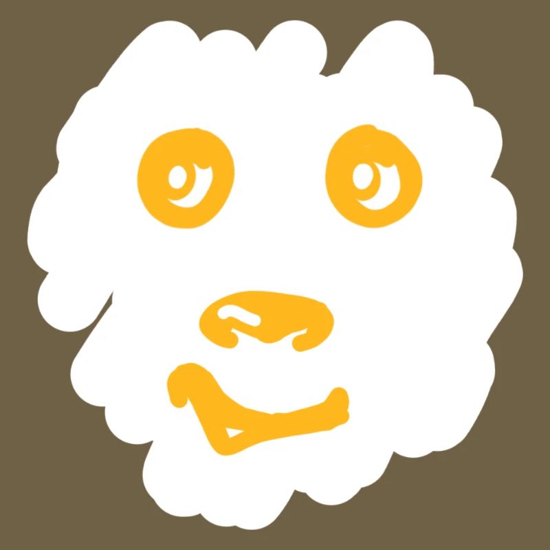 bear cub