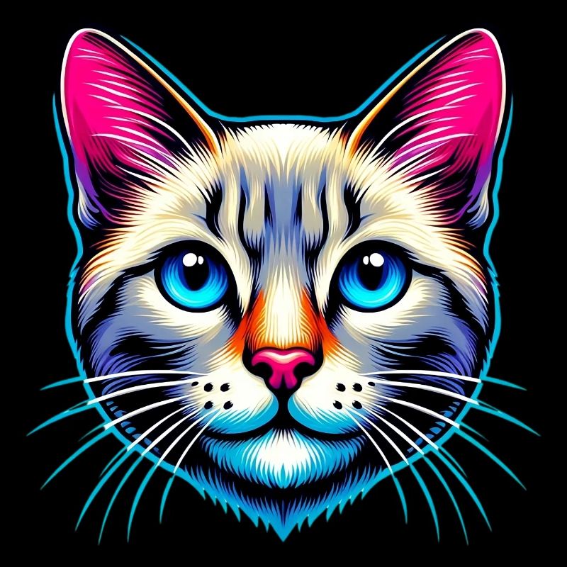 Chat