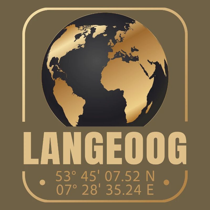 Langeoog