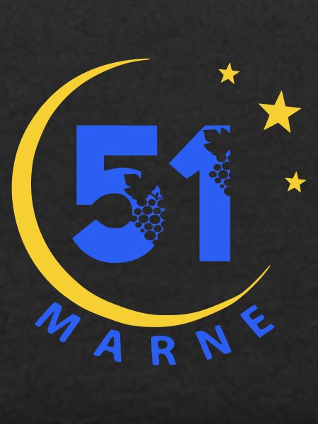 51