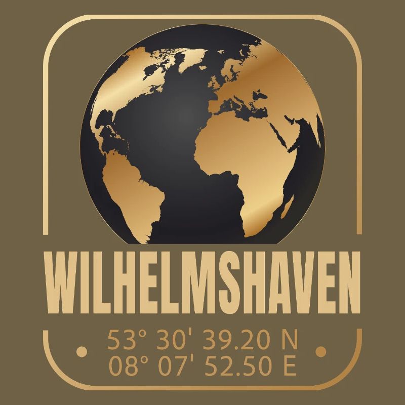 Wilhelmshaven