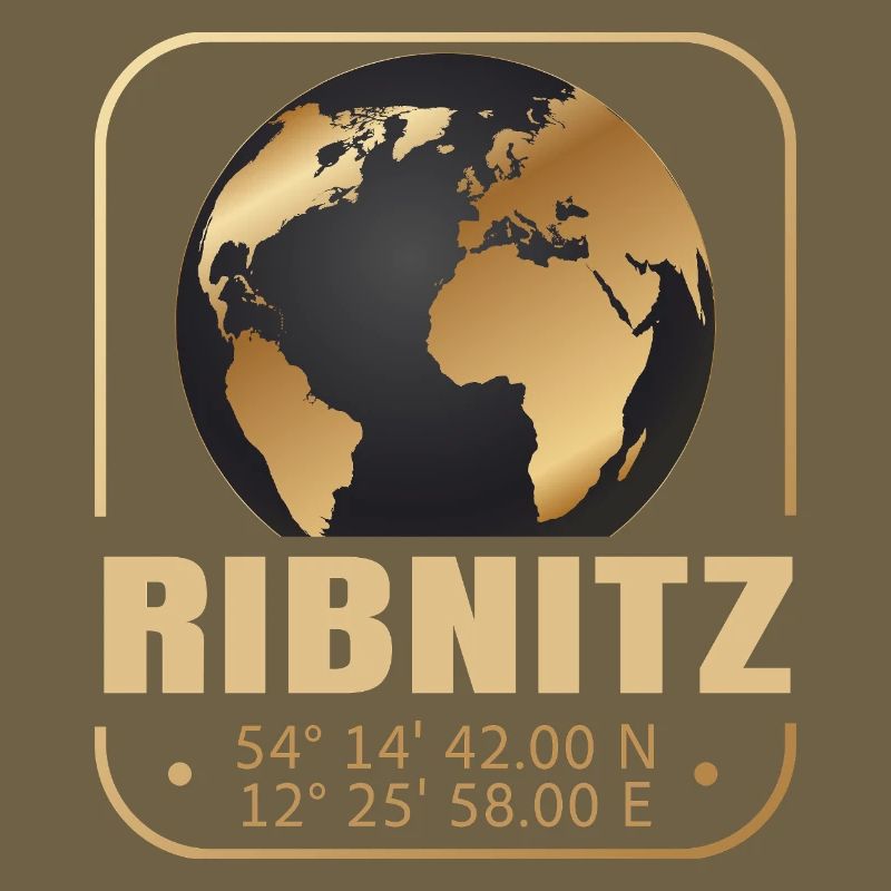 Ribnitz