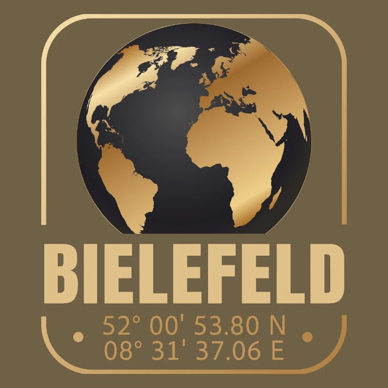 Bielefeld