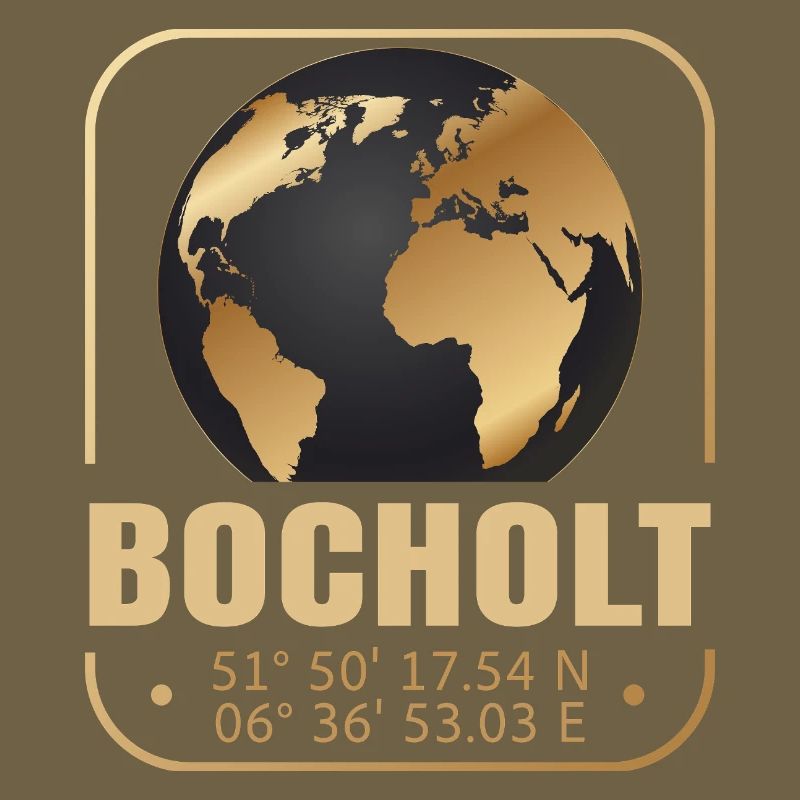 Bocholt