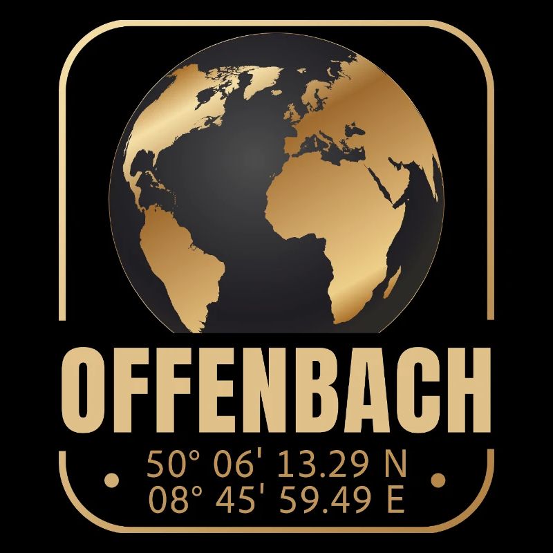 Offenbach