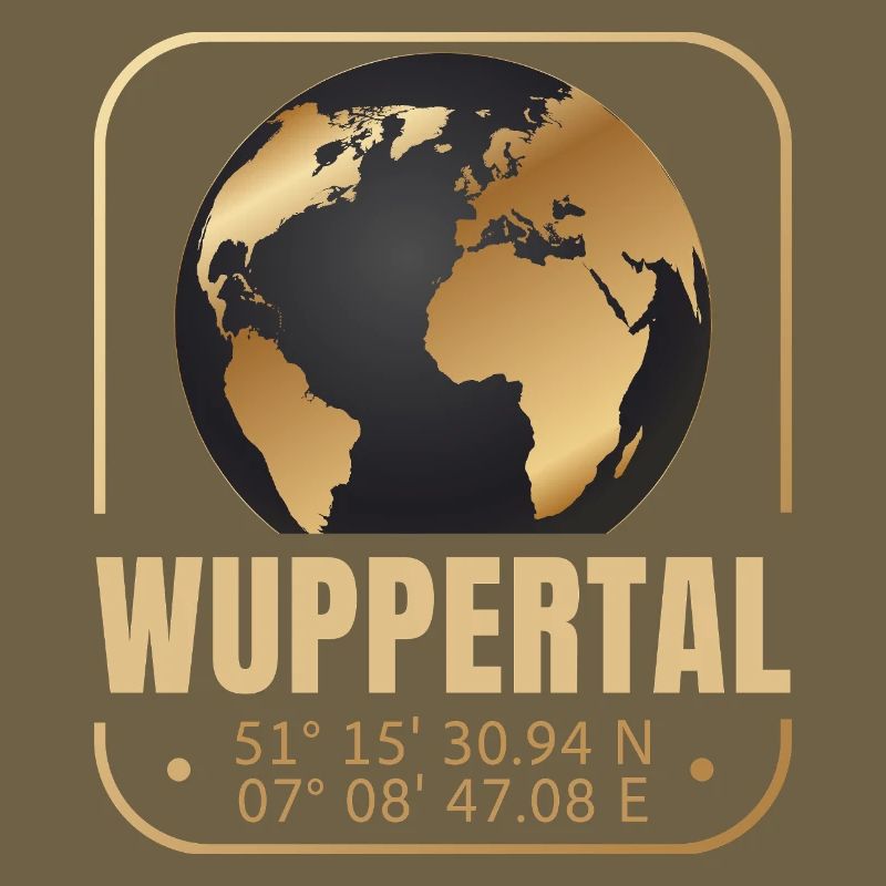Wuppertal