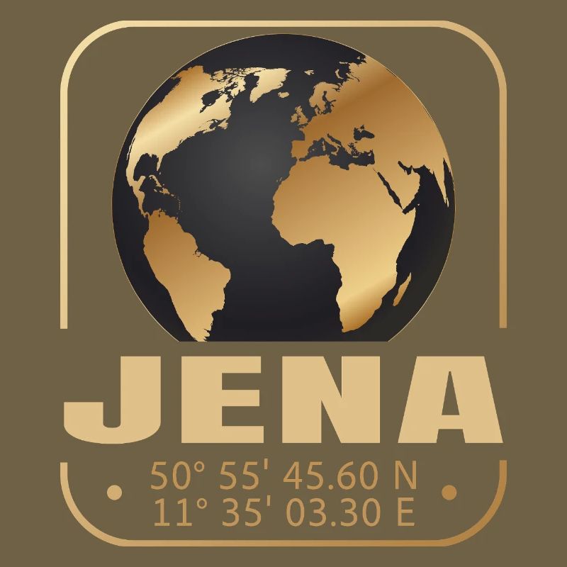 Jena