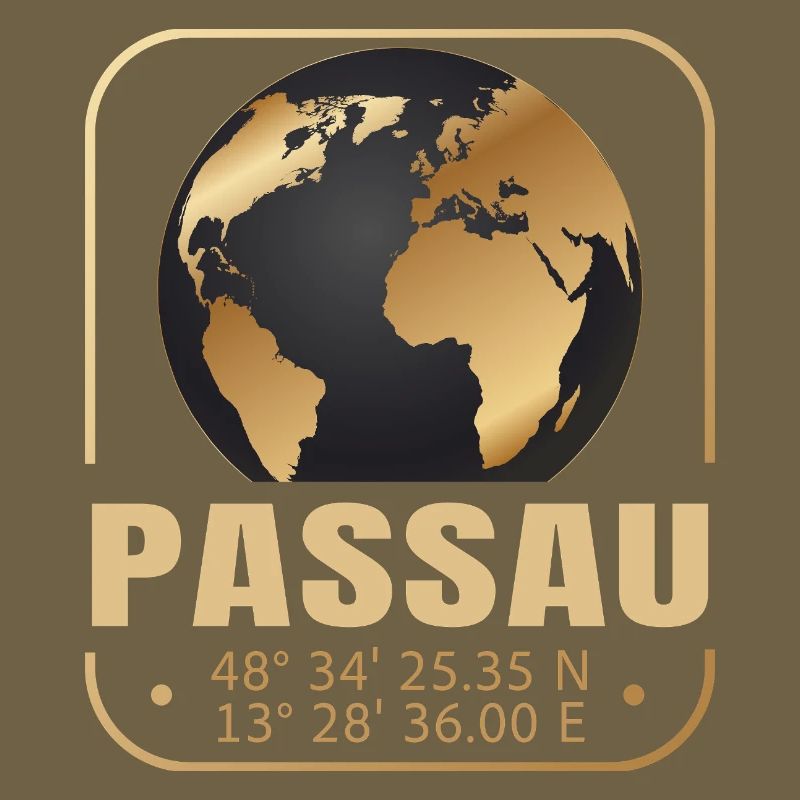 Passau