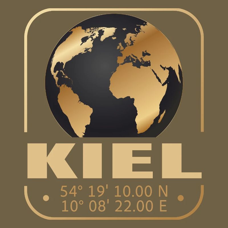 Kiel