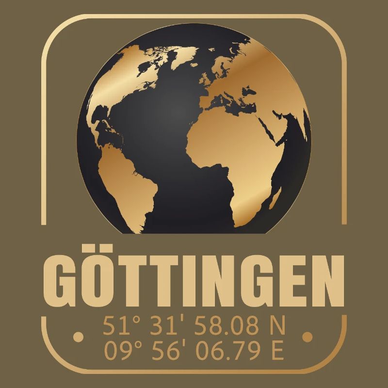 Göttingen