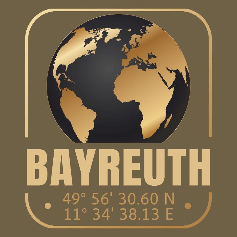 Bayreuth