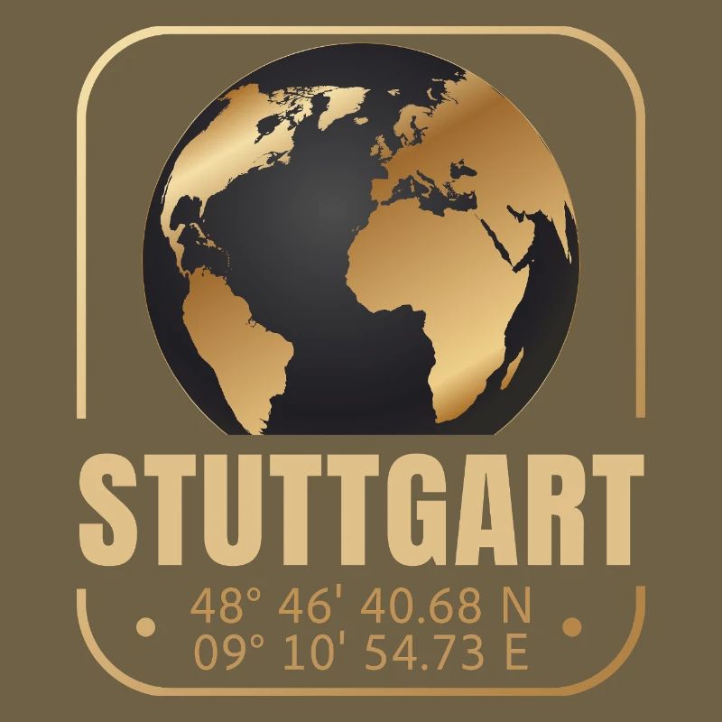 Stuttgart