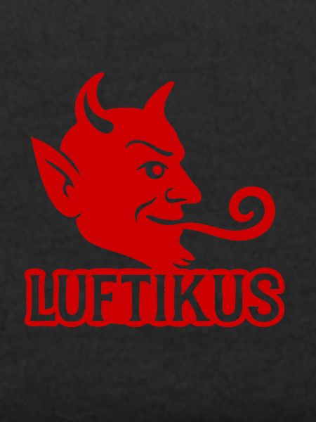 Luftikus