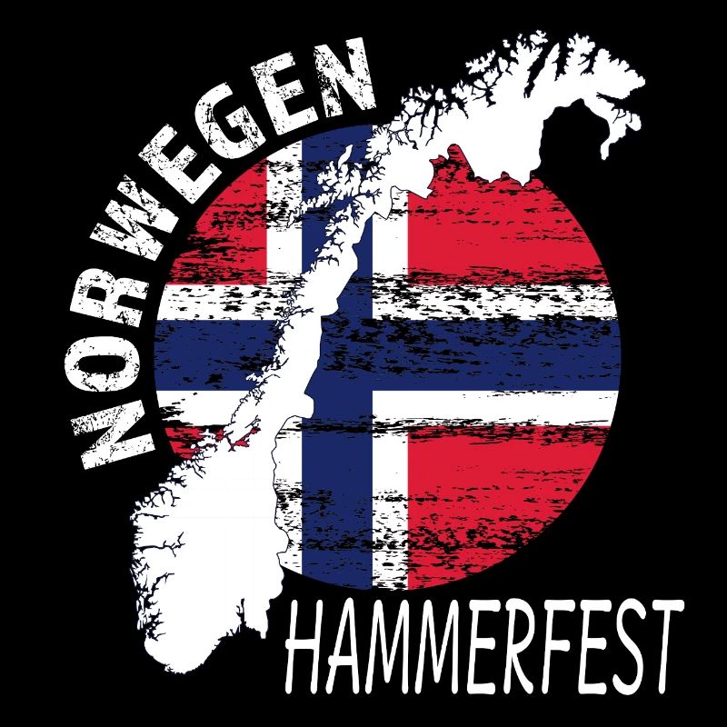 Hammerfest