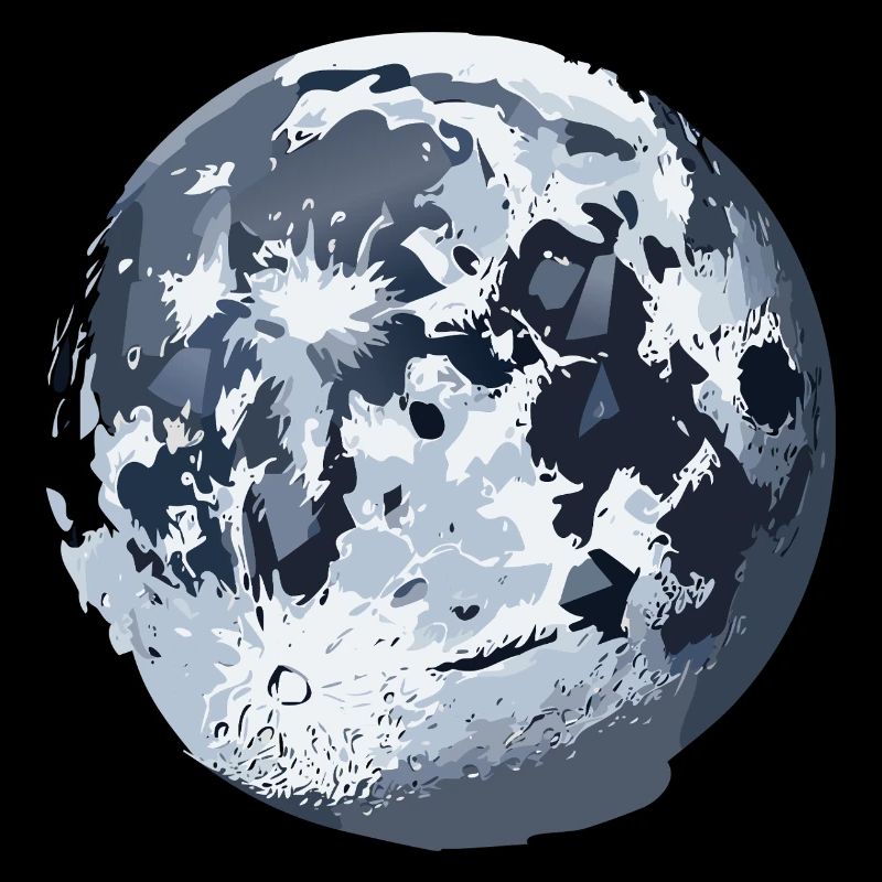 Lune