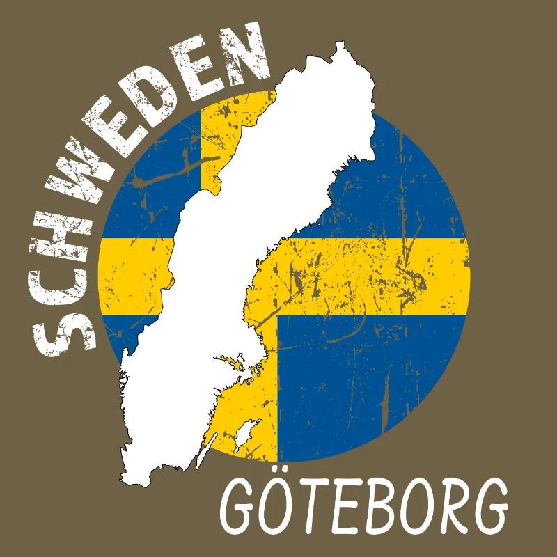 Göteborg