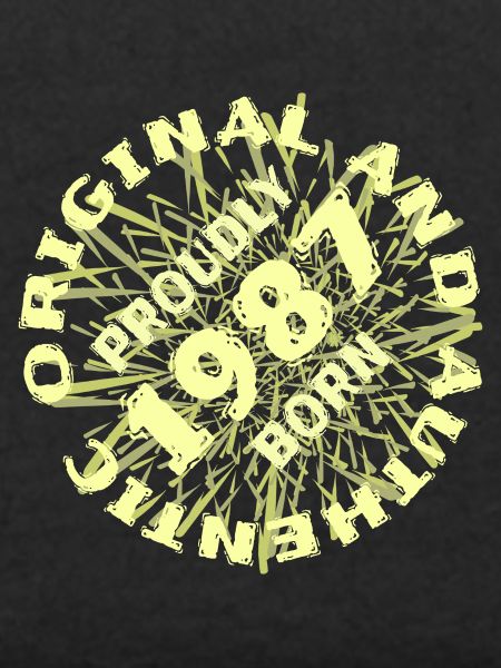 1987