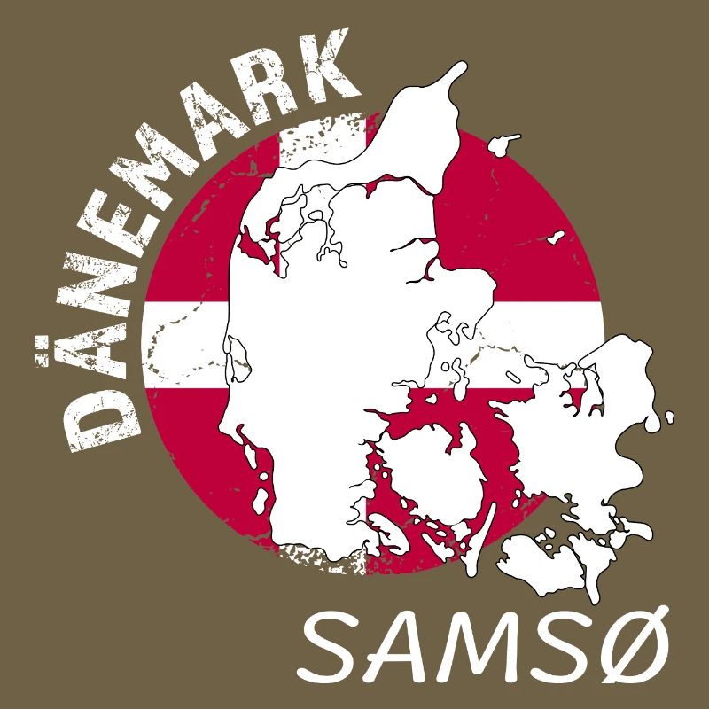 Samso