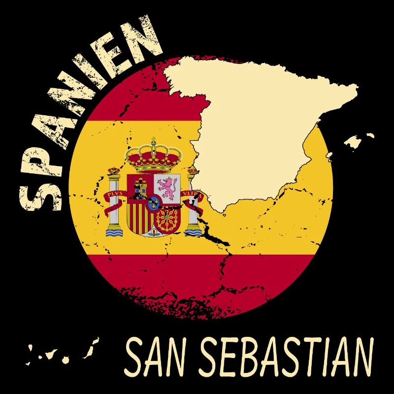 Saint-Sébastien