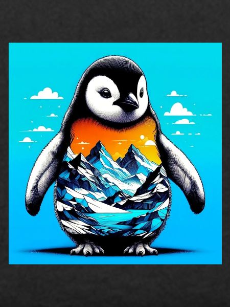 pingouin