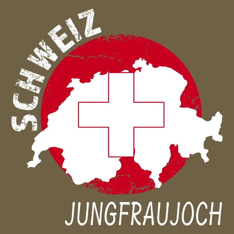 Jungfraujoch