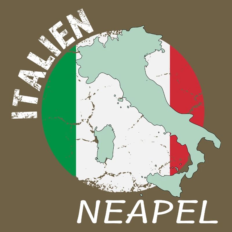 Neapel