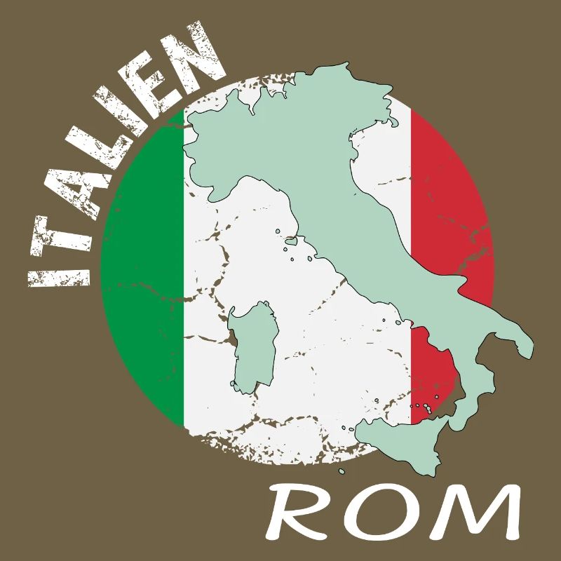 Rom