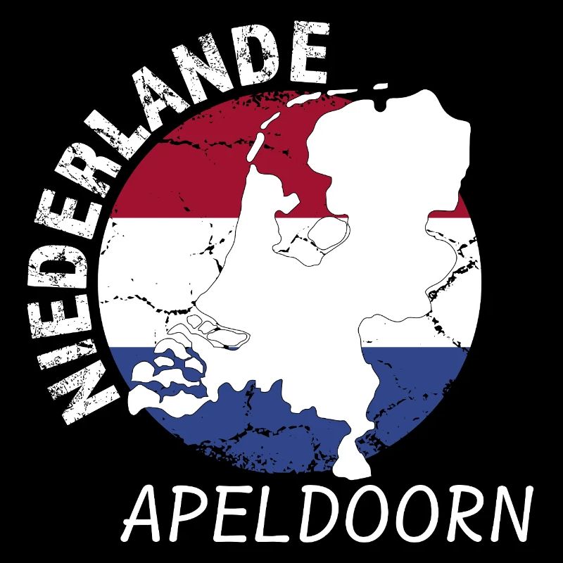 Apeldoorn