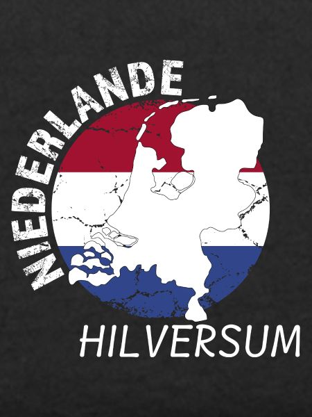 Hilversum