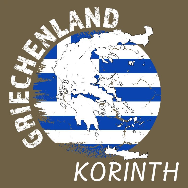 Corinth