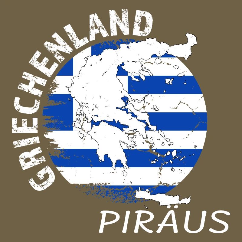 Pirée