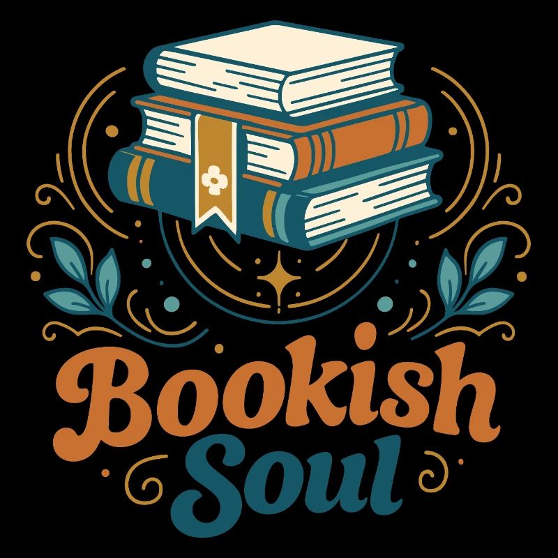 Bookish Soul