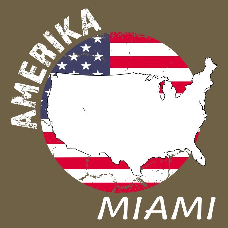 Miami