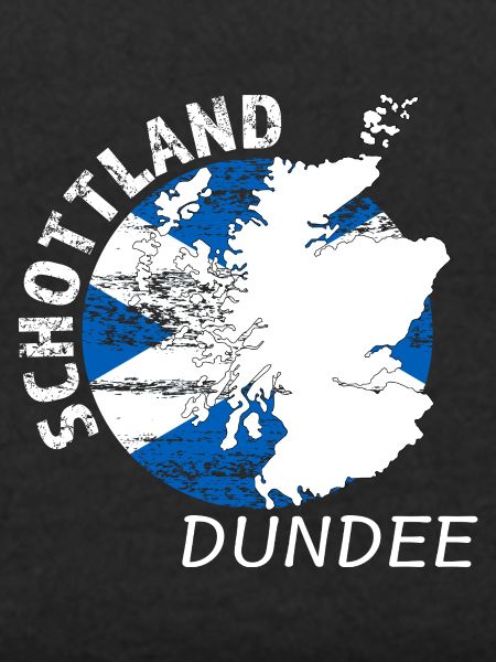 Dundee