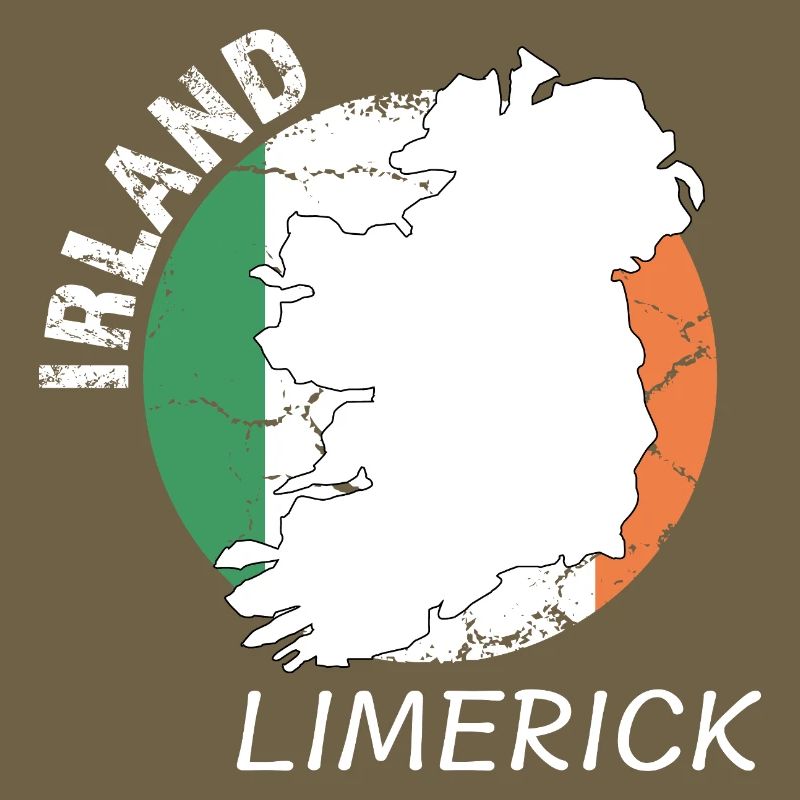 Limerick