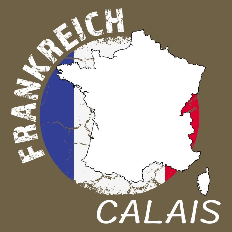 Calais